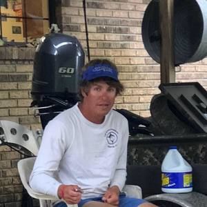 Meet your Posher, Bobby